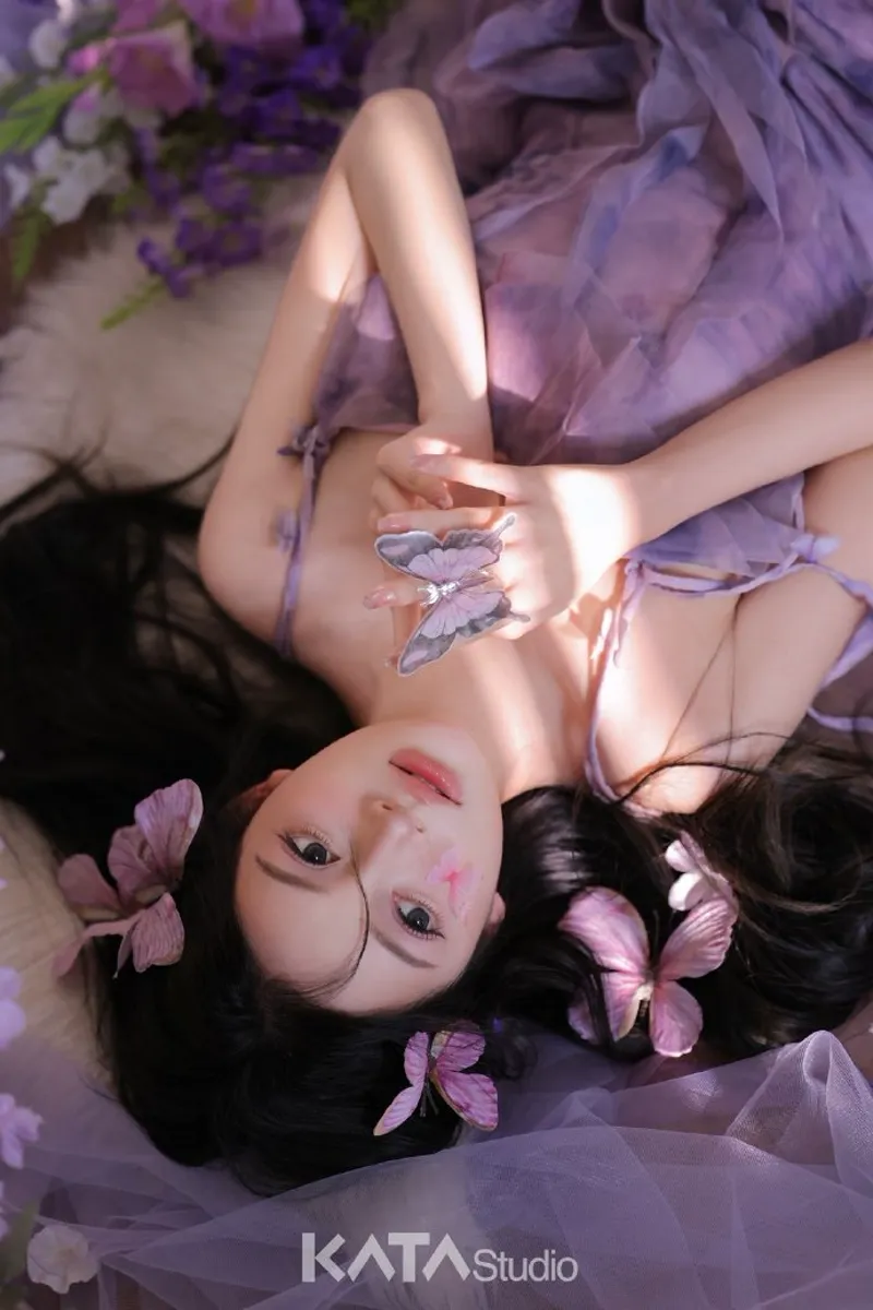 附近可上门的美女官方版下载_同城经营养成怎么玩？手机版教程 截图4
