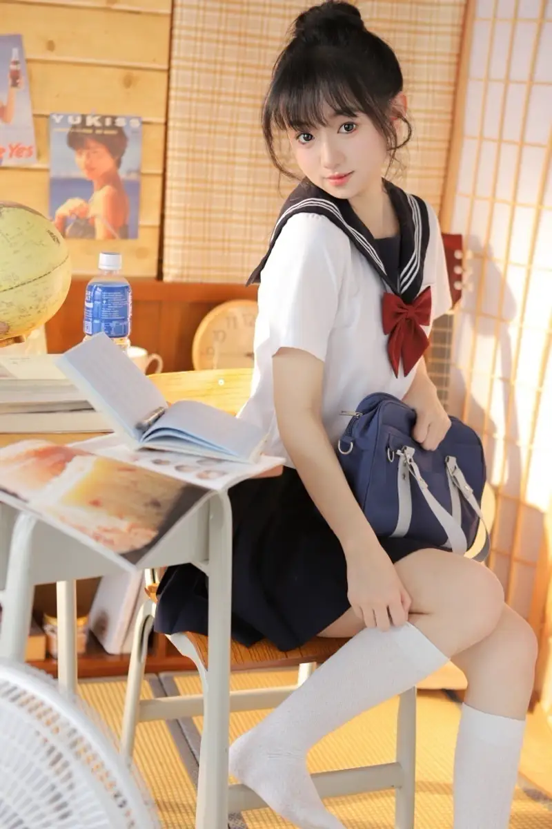 心糖logo是什么意思？少女感甜蜜手游新手教程攻略大全