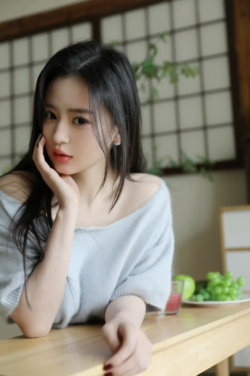 免费生产豆浆是什么意思？字面与暧昧语境解析下载