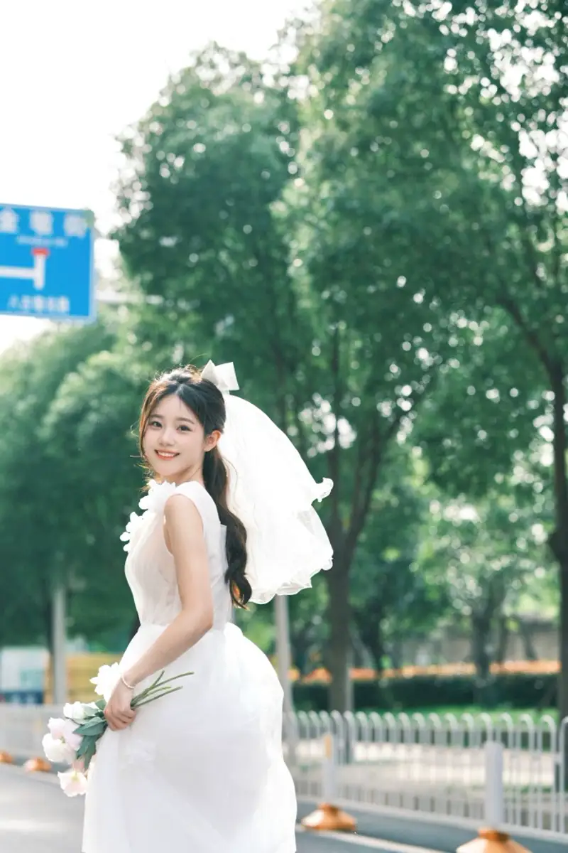 免费逼多多导航官方版下载-路线解谜游戏免费安装