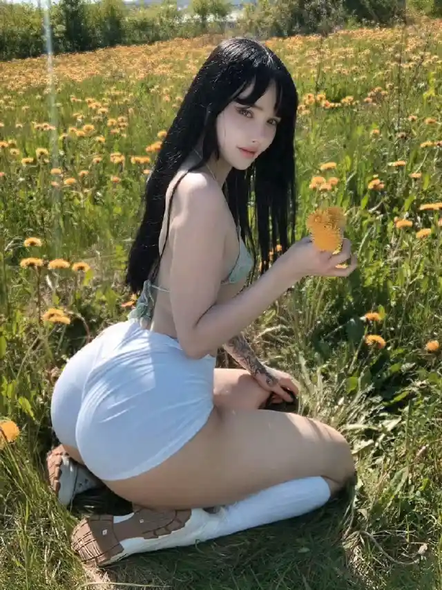 成都快餐女手机版下载_成都快餐女安卓版手机下载 截图4