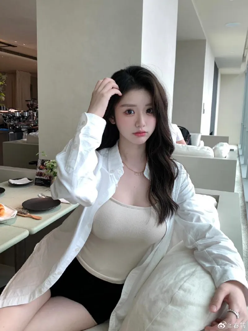 军舰上的女兵2025正版完整下载怎么玩？电脑下载教程
