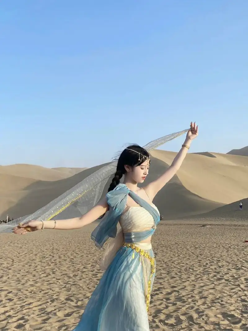 快约上门app2026最新版下载下载地址 截图3