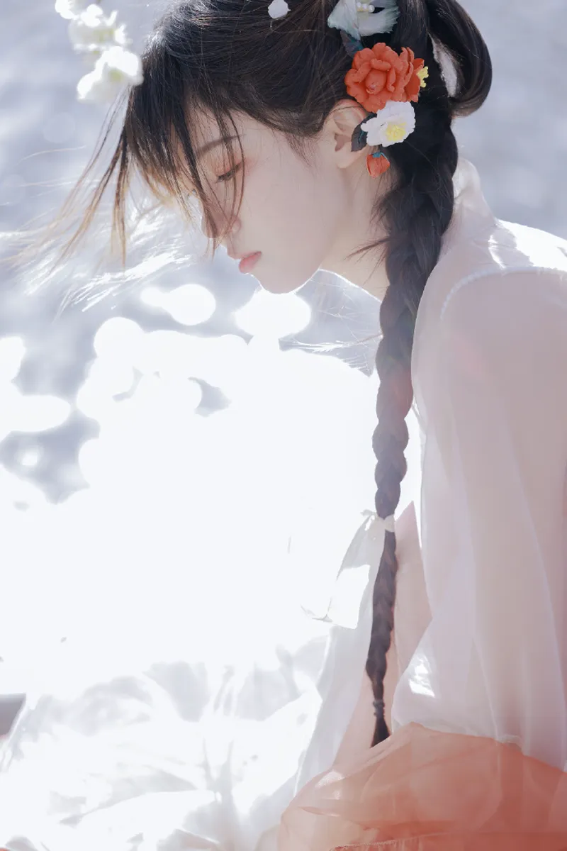 好色先生ios丝瓜下载v1.24官方版无敌版下载