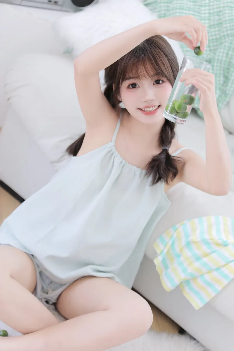 海南同城上门服务游戏下载_模拟经营新游最新版本介绍 截图4