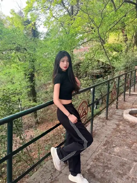 永久免费看直播:赛事内容在线观看下载怎么玩？在哪下载教程 截图3