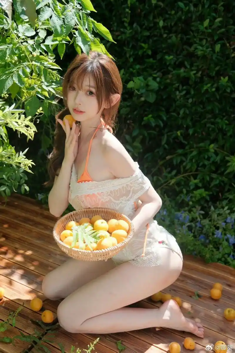八度：bnb98线索-影视内容解析下载无限金币下载 截图4