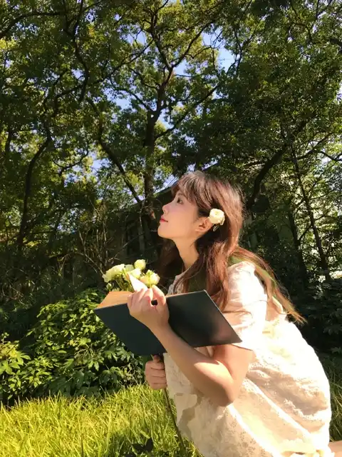 2026年女王妹妹单挑榜一大哥真相与单挑含义安卓下载推荐 截图2