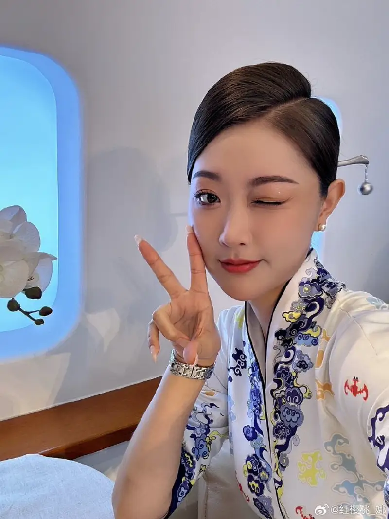男操美女是什么意思？性同意叙事游戏手机下载下载