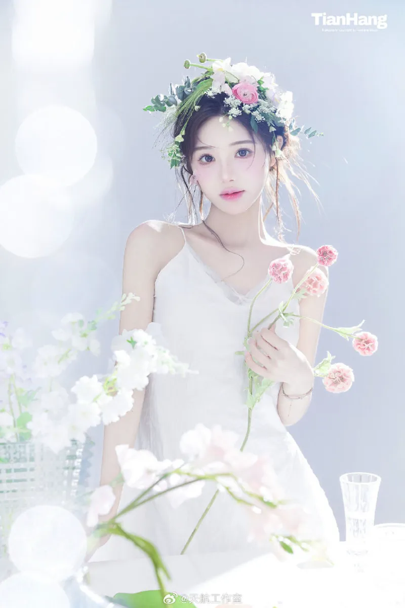 亲测天美传媒相关链接安全检查工具获取与安装满级破解 截图4