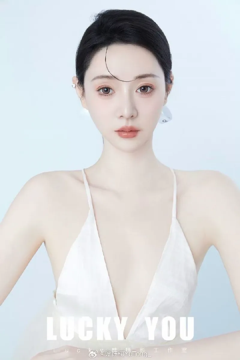 好玩的雷电将军脚法娴脚法是什么意思下载 截图4
