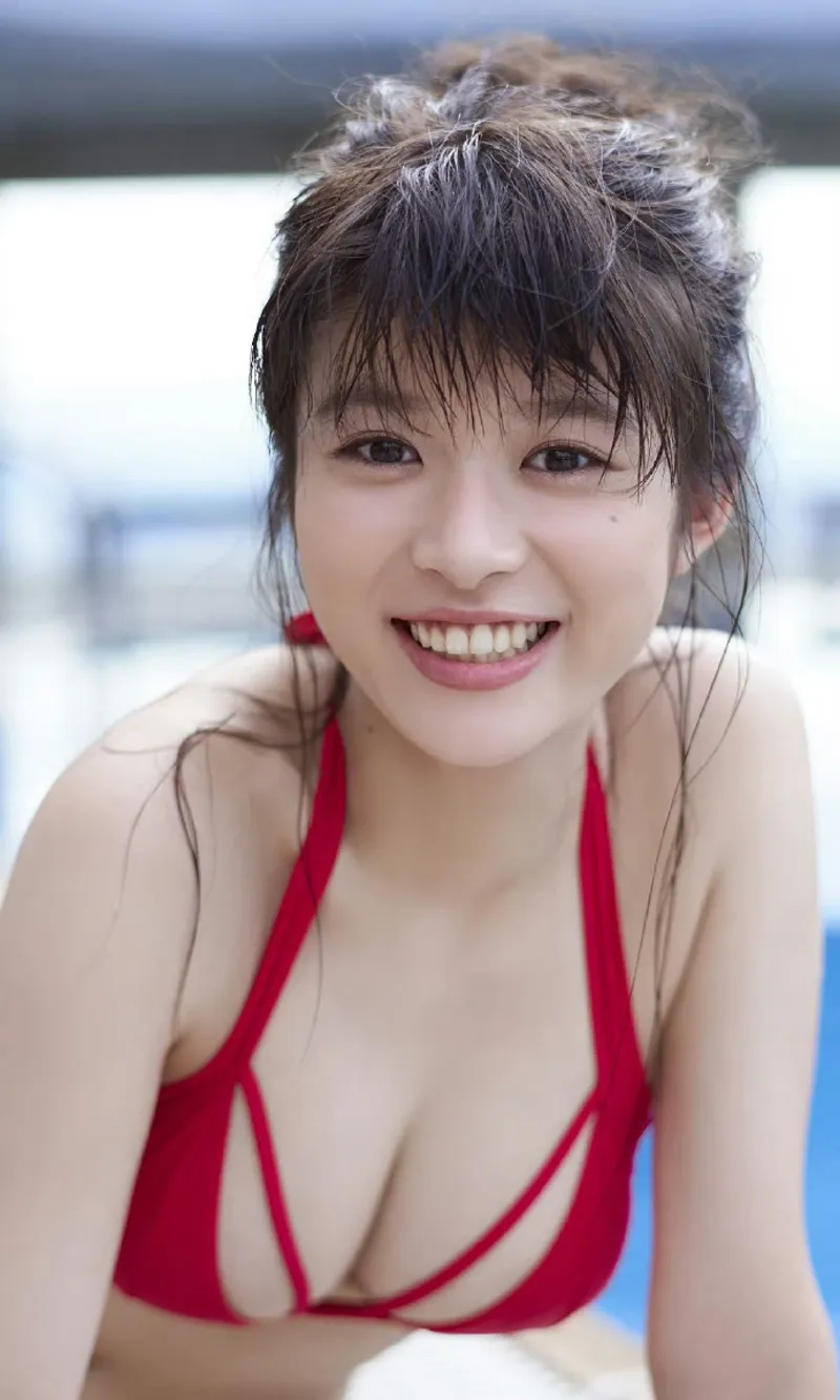 瑶翻白眼流口水流眼泪表情包图片合集下载最新版攻略大全 截图4