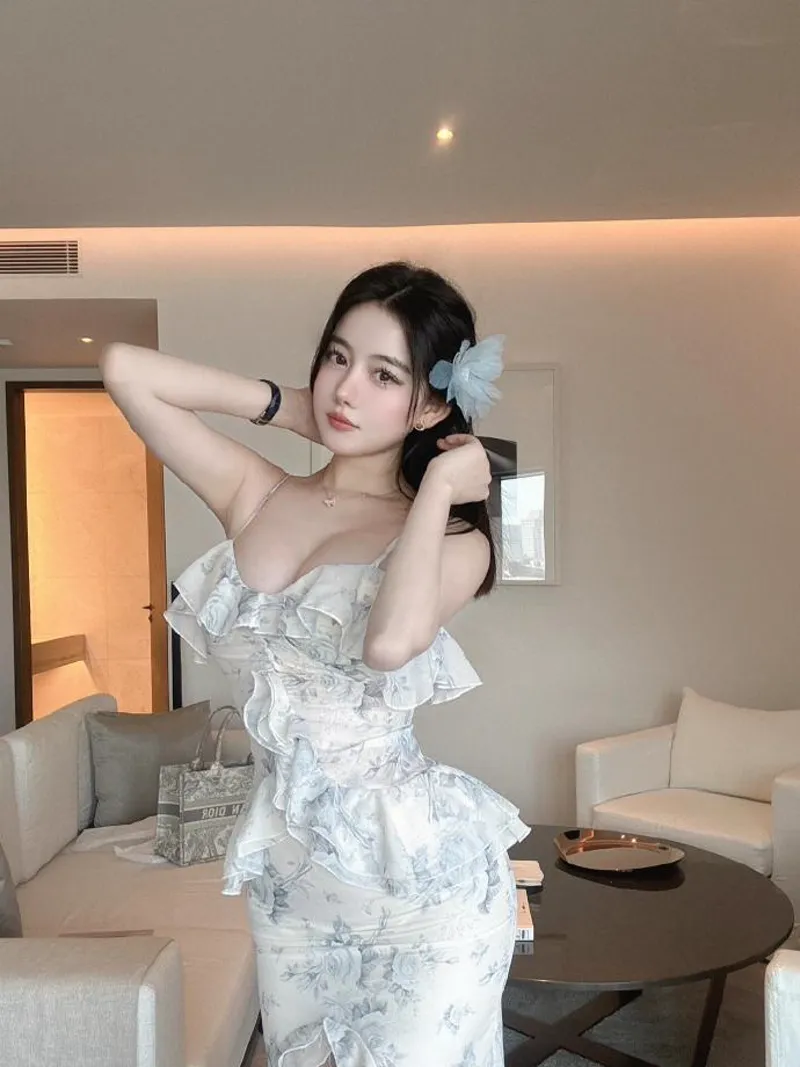 公交高C了怎么办？下车到后续行程下载安装教程 截图2