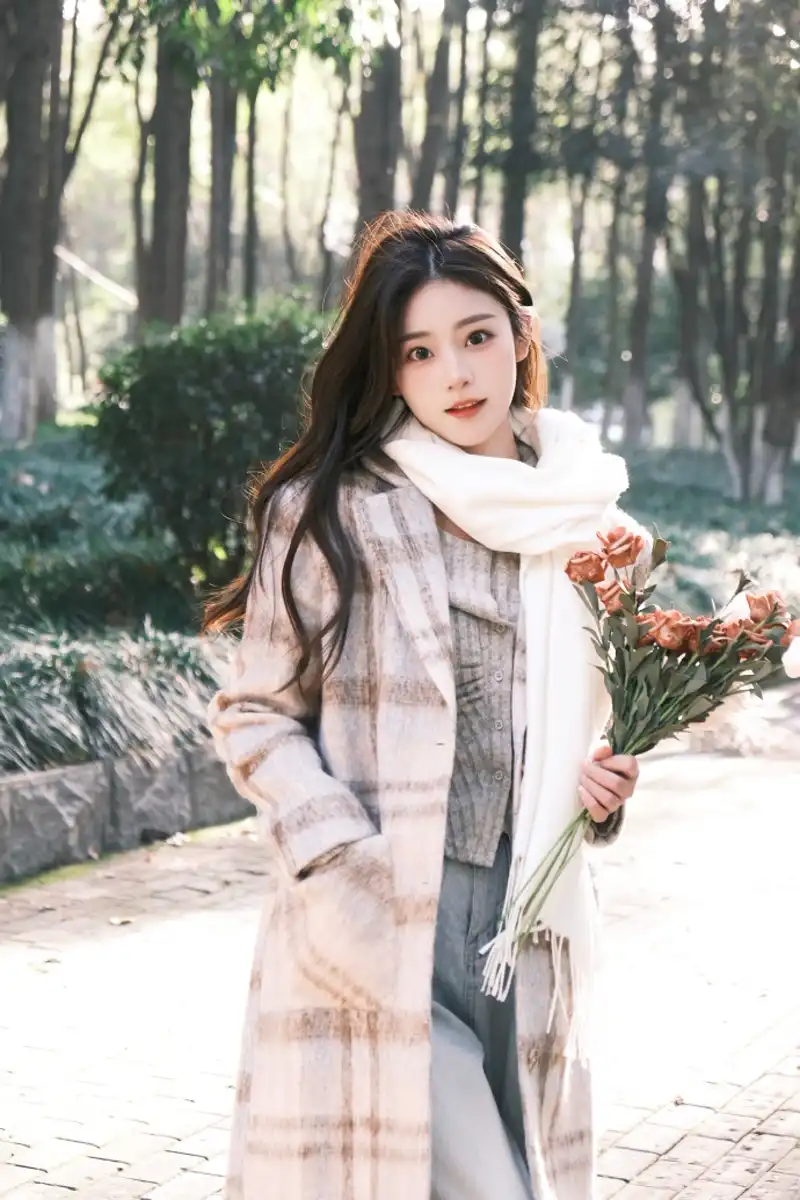 别告诉妈妈小说官方版免费版最新版下载下载安装教程 截图3