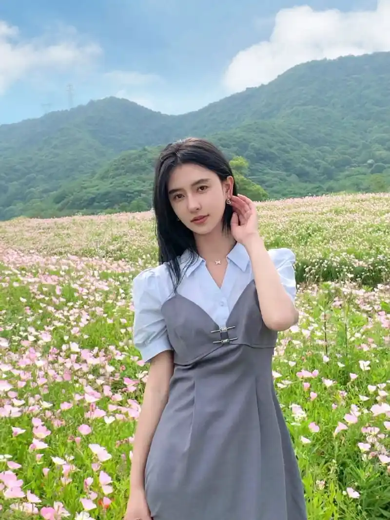 春暖花开吧有你微杏十年下载电脑下载攻略大全