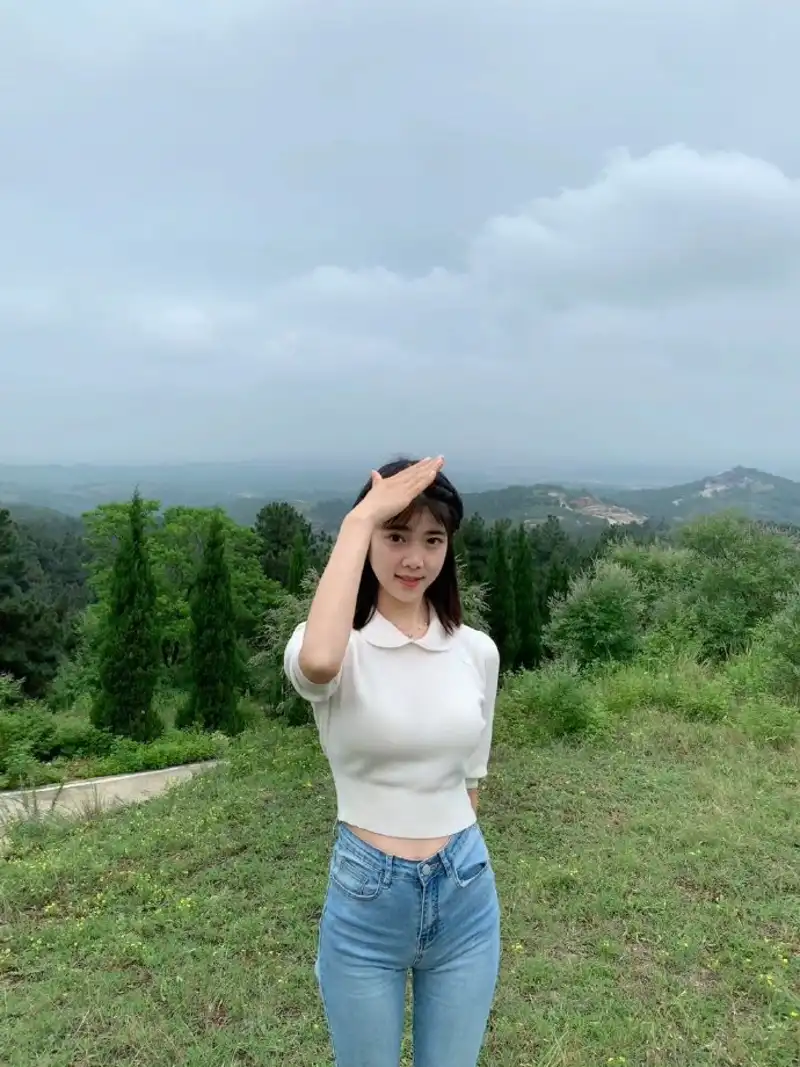 人气17.c:C语言整数统计示例源码下载阅读去广告版