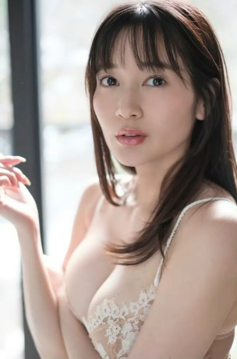 召唤魅魔竟是义魔来了小说TXT下载怎么玩？官方正版教程