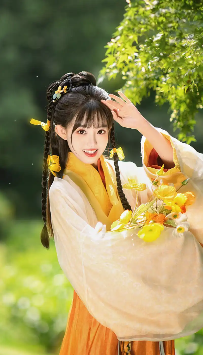 热门推荐冲田杏梨代表作品一览：出道作与风格整理下载 截图3