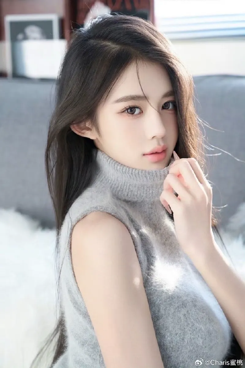 2026年巨乳是什么？身形特点与日常真实感受免安装推荐 截图3