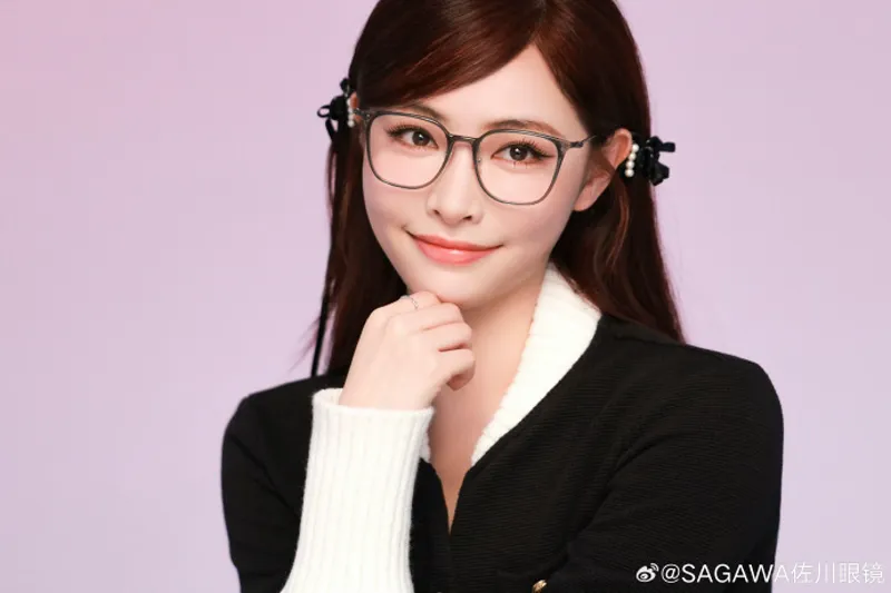女儿的闺蜜资料文档下载信息下载地址下载 截图2
