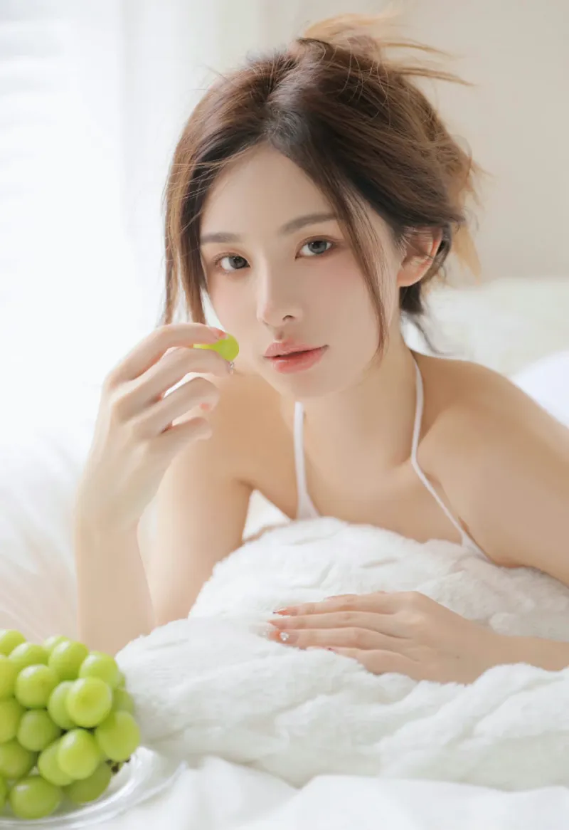 救救我你真棒歌曲介绍：辨清插曲与歌词下载安装教程 截图1