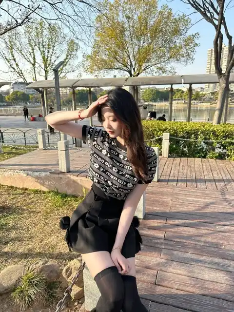 黄动漫为什么会传播？词义边界与传播逻辑最新版下载 截图1
