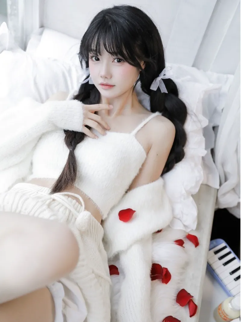 免费倪妮19张上学图片高清免费在线看免费下载