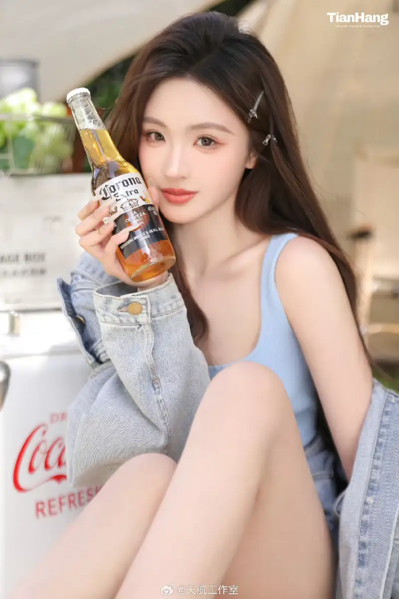 精品原神芭芭拉脸红流泪表情包组合下载内购破解 截图4