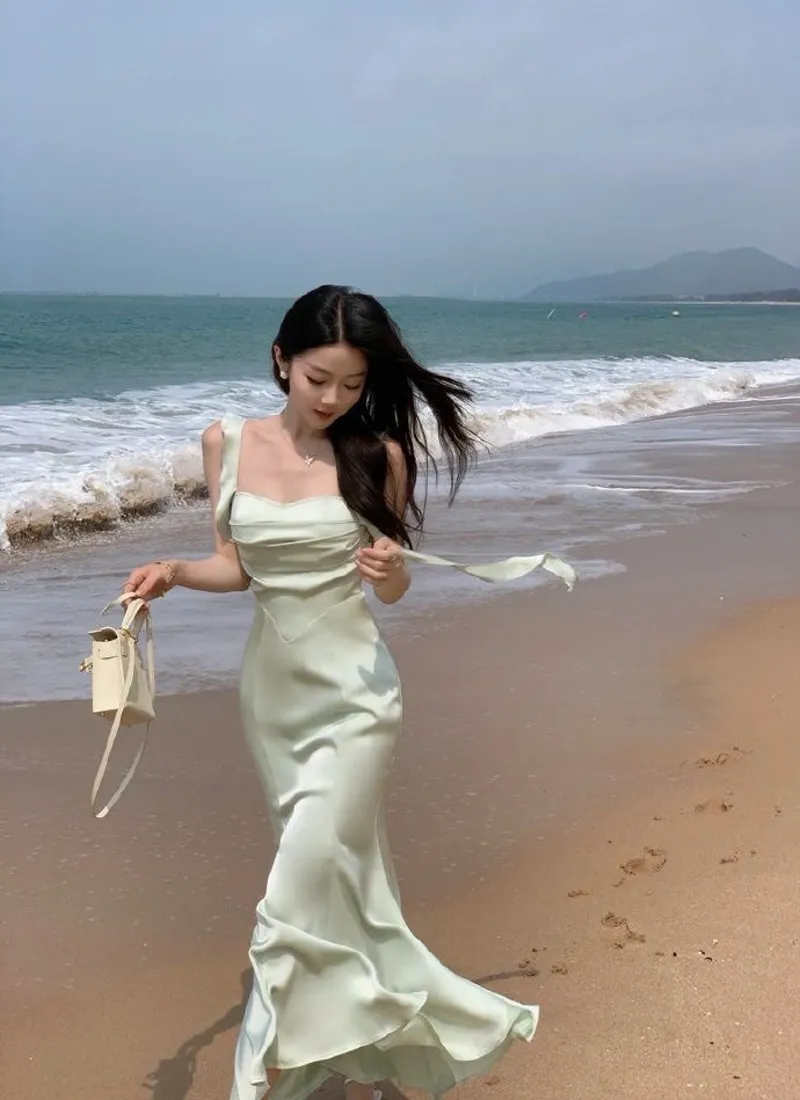 AO3中文版Home Archive获取怎么玩？无敌版教程