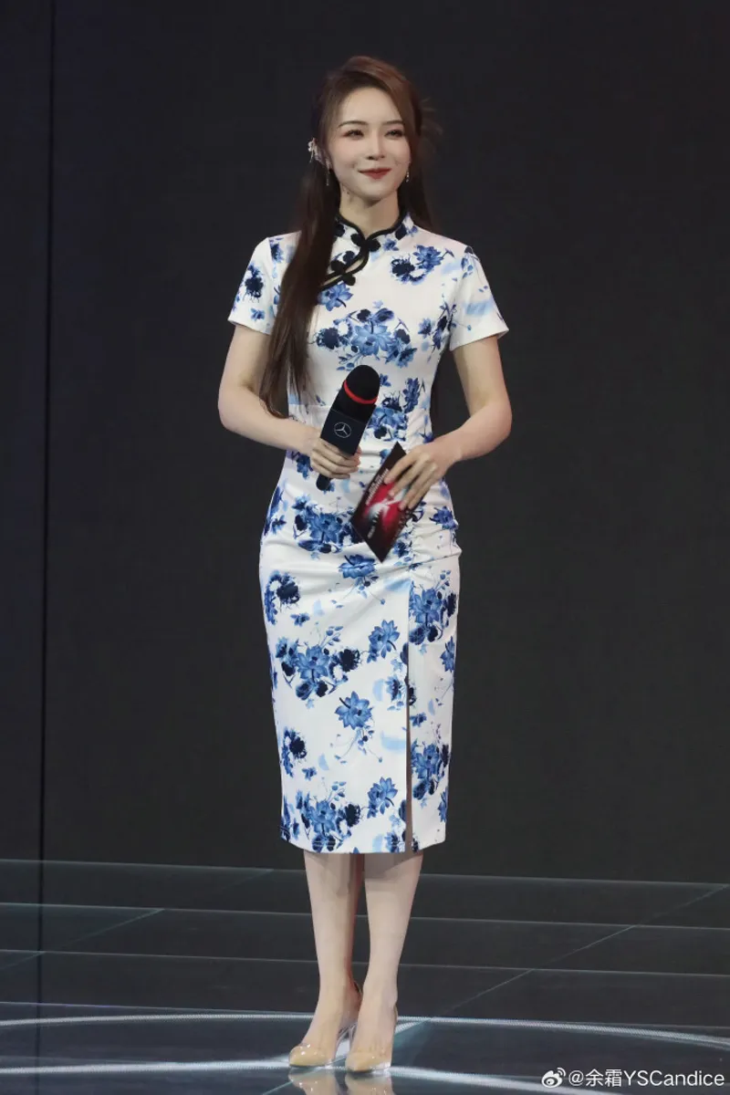 夜夜撸一撸是什么意思？网络用语语境解析怎么玩？安卓下载教程 截图4