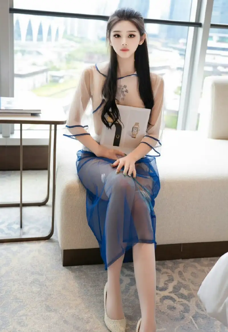 四川BBBBB毛毛多传统美食游戏怎么玩？绿色版教程