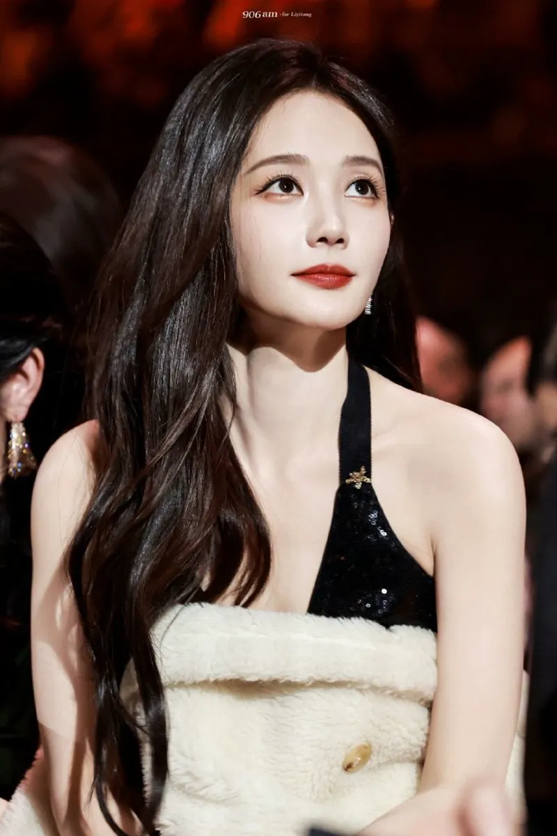 男生女生一起差差2026趣味互动破冰无敌版下载
