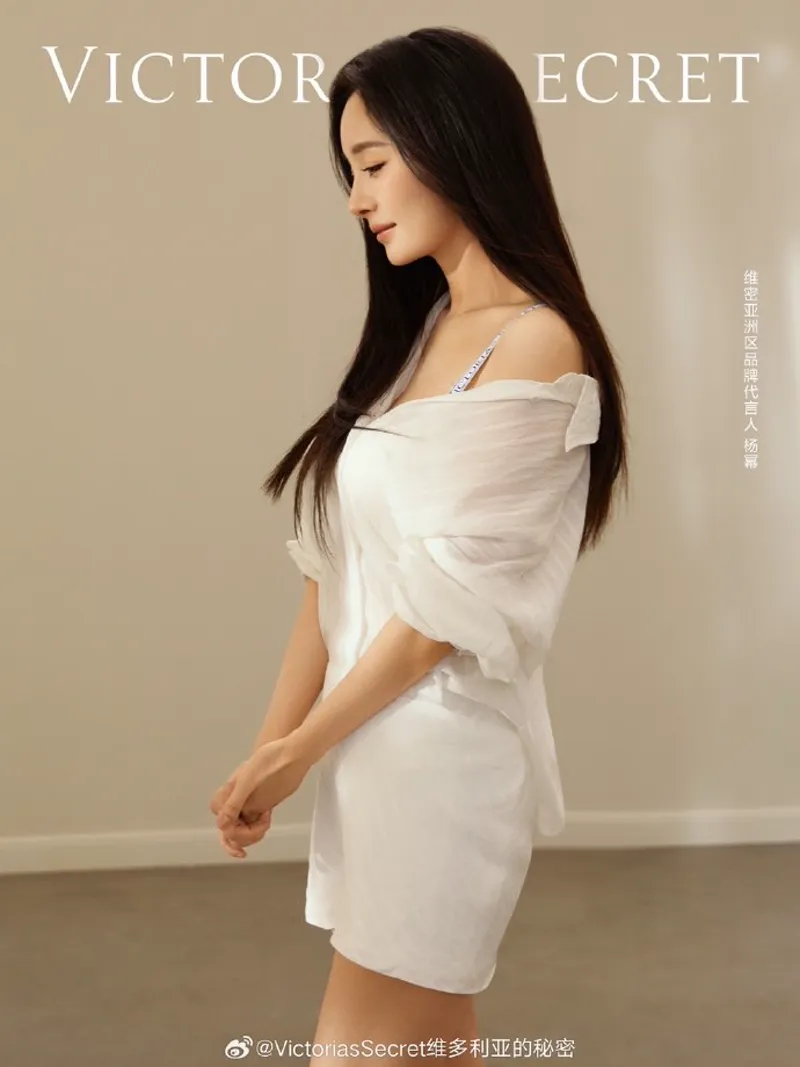 巨大少女哔哩哔哩更新：场景与心理边界怎么玩？怎么玩教程 截图1