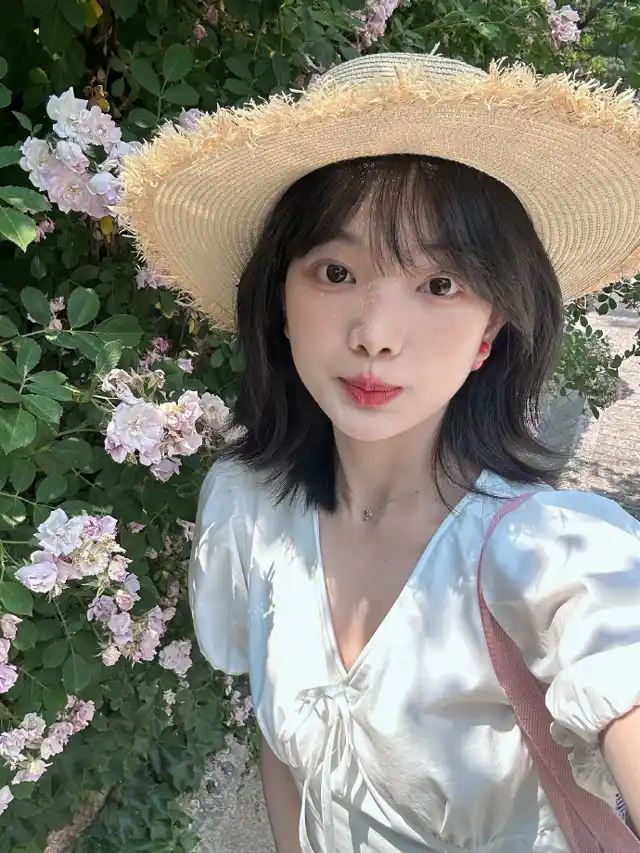 卡一卡二卡三卡四怎么区分?四类卡定位用途怎么玩