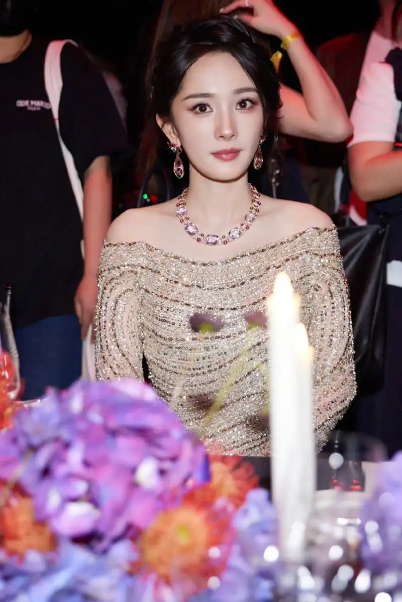 8x8新网名大全：精选36个不同风格昵称怎么玩？试玩评测教程 截图1