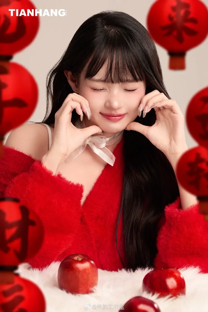 MM131是什么网站？名称含义与内容定位最新版本介绍