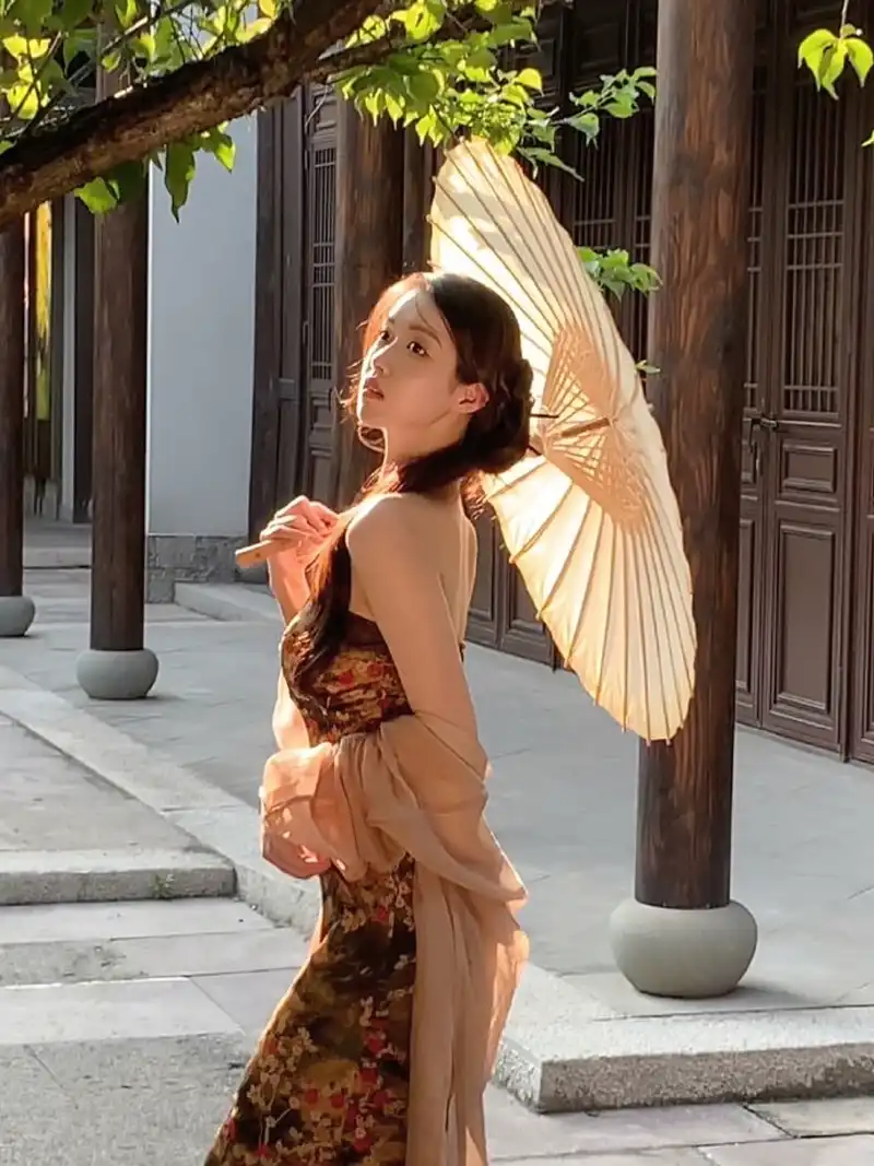 精品芳芳爽舒服死了的来源与辨认:语境含义解析下载