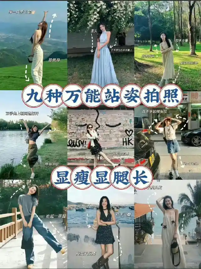 热门推荐成年人单机游戏精选：2024十款放松沉浸安卓下载 截图2