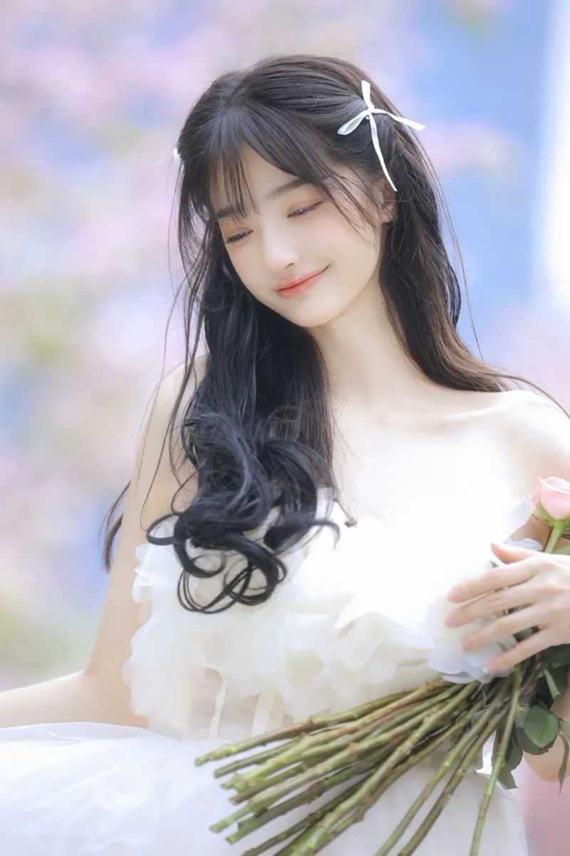 3D美杜莎动漫剧情介绍：诅咒动画化攻略下载 截图2