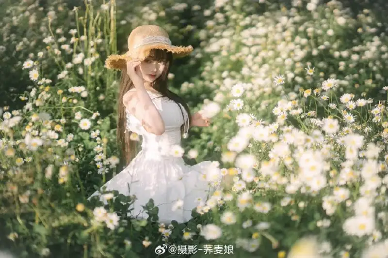 屏蔽不良网站搜索结果：6类净化游戏下载手机下载下载