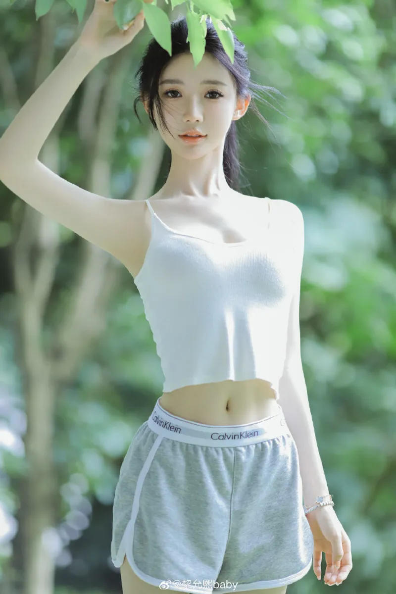 老版嘿嘿连载安卓版v1.53下载最新版本介绍 截图2