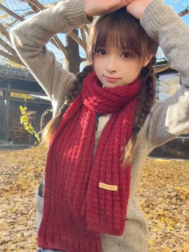 唐三比比东不亦乐乎是什么？词义与游戏怎么玩？中文版教程