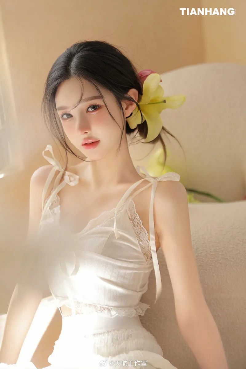 x9x9x9x9x9噪2024读法是什么手机版攻略大全