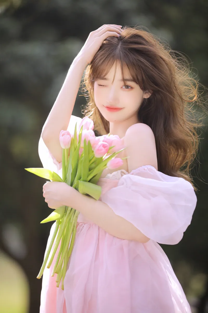 美女洗澡18隐私免费合规核验与保护破解版 截图4