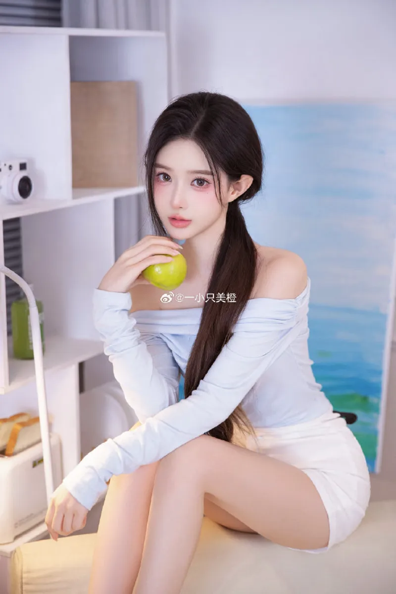 亲测雪女诅咒戒指1下载_官方中文版官方正版