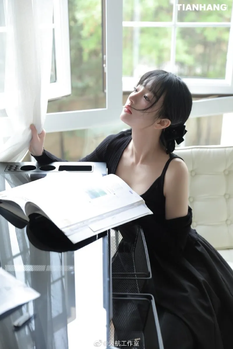 你会感谢我的电视剧吗英语怎么说释义最新版