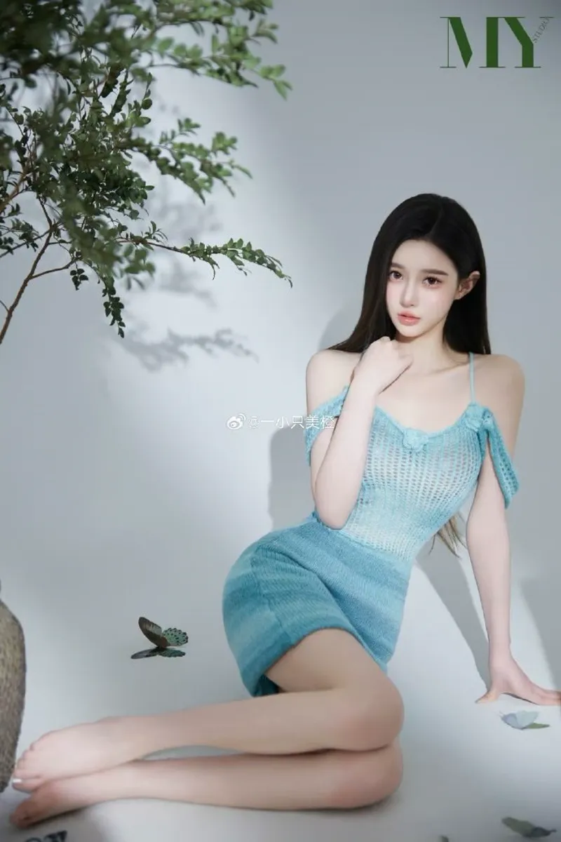 少如BBB嗓是什么梗？最新版方言解谜下载安装教程