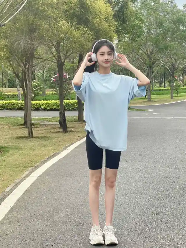正版久操的拼音是什么？读音词义语境解析下载地址 截图1