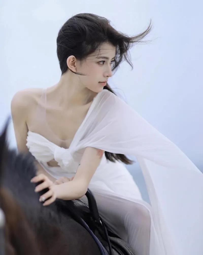 小明永久局域获取教程入口与官网访问定位怎么玩？无限金币教程