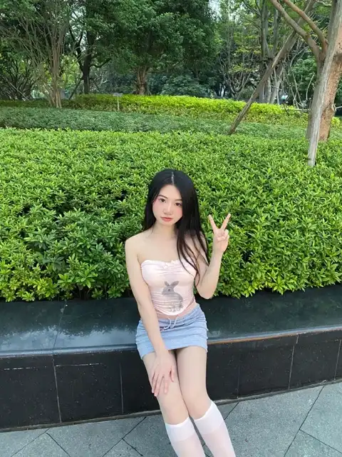 新游www.同城约免费版下载_都市社交模拟RPG下载 截图2